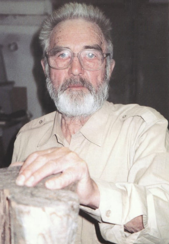 Алексей Цветков, 2000-е