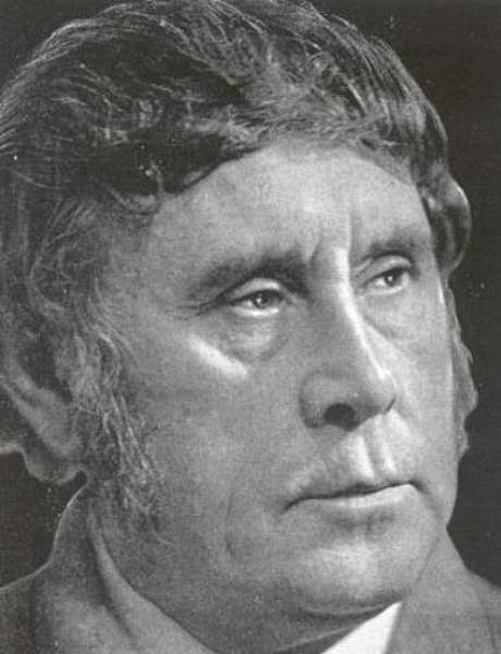 Фото: Музей искусстваСанкт-Петербурга XX-XXI веков