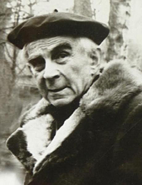 Фото: Музей искусстваСанкт-Петербурга XX-XXI веков