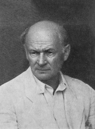 Фото из архива Владимира Малахина