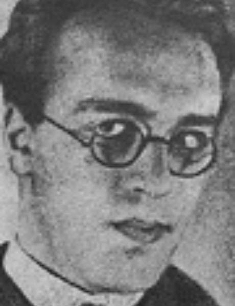 Фото: Музей искусстваСанкт-Петербурга XX-XXI веков