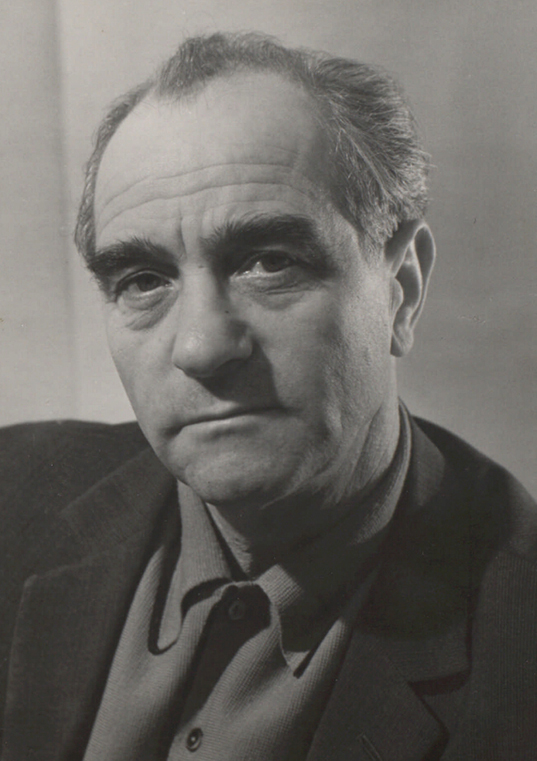 Фото: Президентская библиотека имени Б.Н. Ельцина