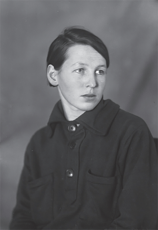 Фото: архив Санкт-Петербургскойакадемии художеств имени Ильи Репина