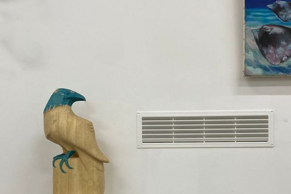 3849e326-1cd3-4d93-ba17-3e35a38c0bd90788181A-98E5-BE6D-1017-8D258BC32AD6.jpg