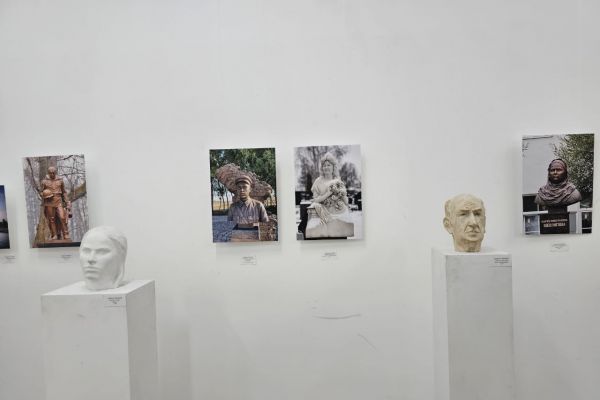 125BE7254E-2CEA-EBD4-4AFE-EF68432DACA1.jpg