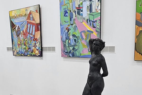 53946FEDE-ADE0-B3A8-6BF3-40156BBAD090.jpg