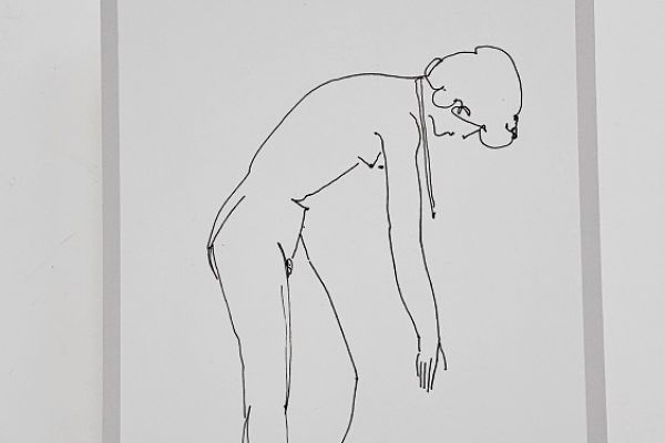275F20D00F-FA3E-8048-A833-096C0247038D.jpg