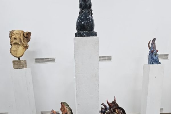 17FDB8C344-ED24-5F02-0AC0-0EA9B767FF5E.jpg