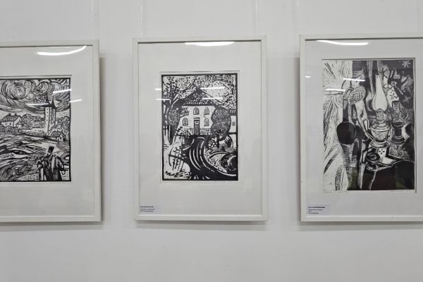 218A488680-5C4A-ACCE-26FF-A1F552ADEB9E.jpg