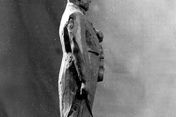 18-david-ojstrakh-pervyj-variant-ne-pozzhe-1957-rigaDE7C0A01-7C86-7C54-0668-AC9B66B79F52.jpg