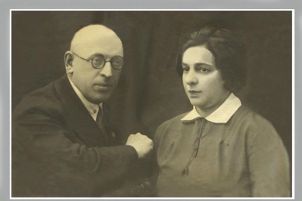 2-roditeli-vladimira-tsimmerlinga-i-n-tsimmerling-i-d-s-ptashkina-1902-1973-1930-e78AAD19A-4000-4125-3AB5-2ADA1B04CE9B.jpg