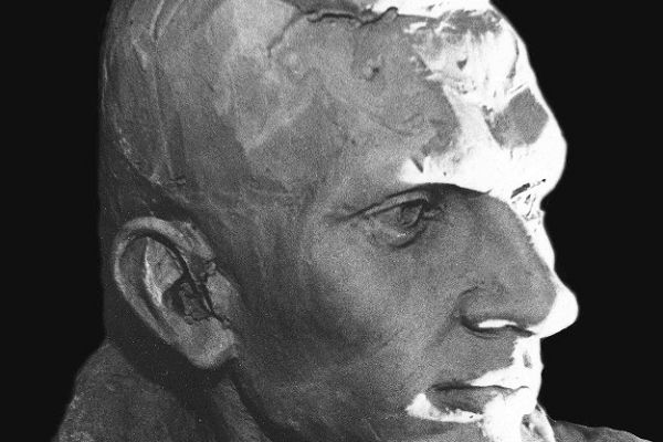 8-avtoportret-1950147518E8-C66F-BC61-BEDE-BA815F6C7294.jpg