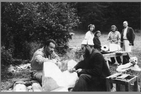 klass-professora-emilya-melderisa-1889-1979-okolo-1955-1957-riga-latviya95BEA3EE-3E9E-05DC-F6FE-6C21D6D2A168.jpg