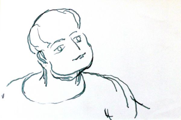 Фото Наиля Янгирова