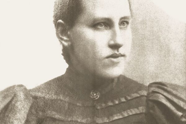 evdokiya-lvovna-alekseeva-mat-ekateriny-belashovoj-1912-dat-gody-zhizni-e-alekseevoj-foto-iz-arkhiva-a-a-belashova50A4BBE4-DE9B-B9BA-F275-73C99160B2FF.jpg