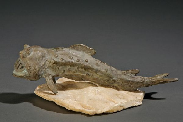 Фото из архива Ирины Марц