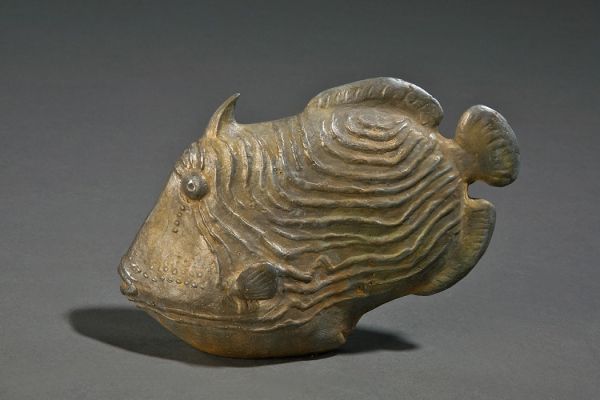 Фото из архива Ирины Марц