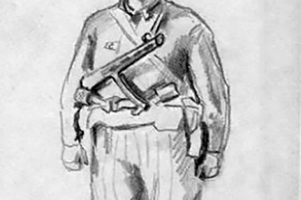a-d-burets-322-j-batalon-rota-avtomatchikov-1943-bumaga-karandash-22kh15-sm-novorosssijskij-istoricheskij-muzej-zapovednik-krasnodarskij-kraj0641B9F2-FC96-5252-7B60-C845E771E431.png