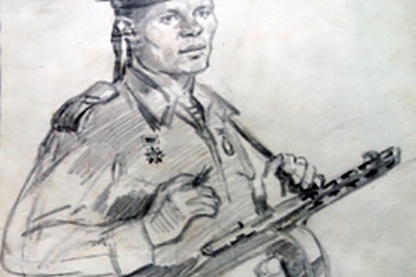 aleksandr-dmitrievich-grikhin-1943-bumaga-karandash-35kh25-8-sm-gelendzhikskij-istoriko-kraevedcheskij-muzej-krasnodarskij-kraj61C0F00D-1268-5725-52DD-E91D7A828718.png