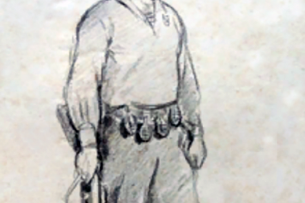avtomatchik-anatolij-mangushev-1942-1944-bumaga-karandash-35kh26-sm-geendzhikskij-istoriko-kraevedcheskij-muzej-krasnodarskij-kraj12A38AEF-33D4-8889-82B8-606B626E4AE3.png