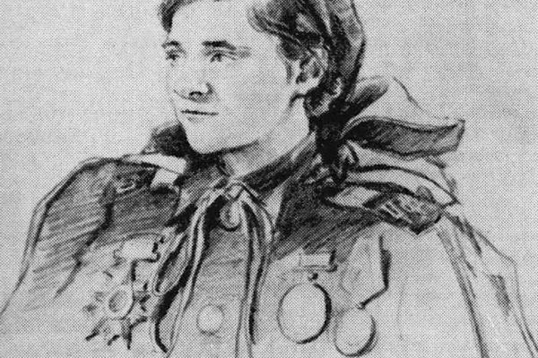 avtomatchitsa-zina-romanova-1944-bumaga-karton-43kh32-smA47A446B-4104-EA70-95DA-DB026D2B0D5D.jpg