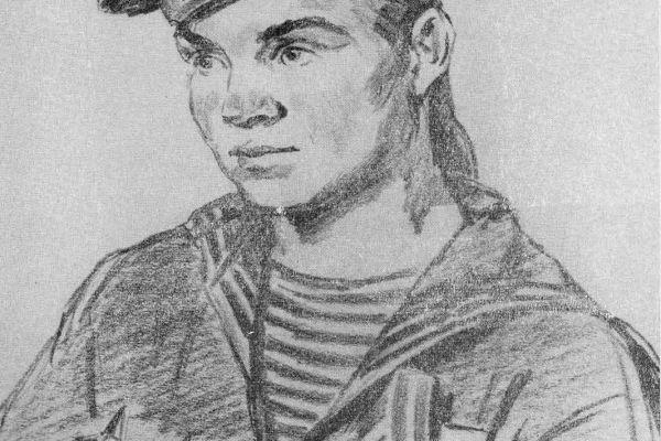 bodnya-komsomolets-kunikovets-1944-bumaga-karandash-44kh32-sm-novorossijskij-istoriko-kraevedcheskij-muzej-krasnodarskij-kraj05292584-A0DE-98D6-AD00-C234F6D21580.jpg