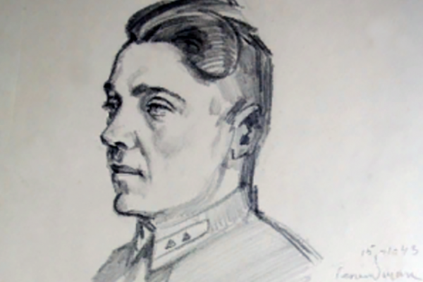 fedor-efremovich-kapinus-142-j-batalon-255-j-brigady-bumaga-karandash-22kh31-5-sm-geledzhikskij-istoriko-kraevedcheskij-muzej-krasnodarskij-kraj6DA9201D-CA4E-5412-C889-59638A1FAC2F.png