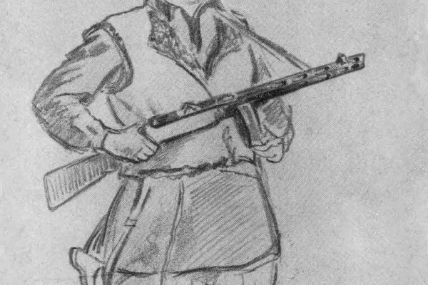 fedya-roslyak-komandir-diversionnogo-otryada-1943-bumaga-karandash-29kh19-5-sm-novorossijskij-istoriko-kraevedcheskij-muzej-krasnodarskij-kraj454CFC12-D4D2-4F0B-88E2-7FC835A957D2.jpg
