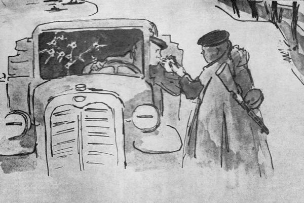 frontovaya-doroga-1943-bumaga-tush-akvarel-22kh32-smA8D94DF7-82A8-E50C-DC02-77CCCB4D7217.jpg