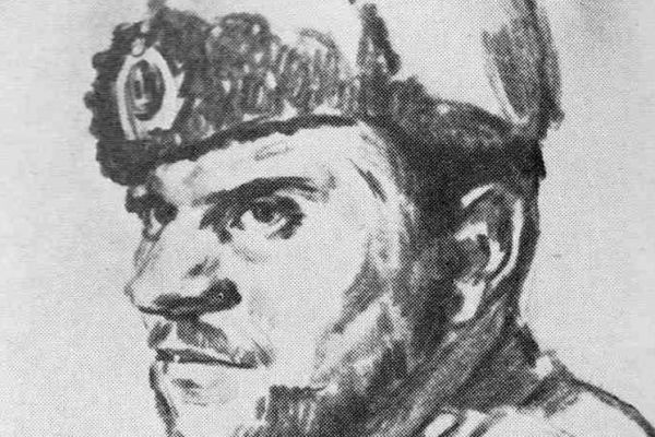 geroj-sovetskogo-soyuza-aleksandr-vasilevich-rajkunov-1943-bumaga-karandash382FC242-4BE0-3381-C4AE-63EBD29DF411.jpg