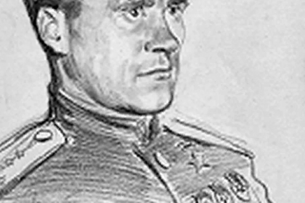 geroj-sovetskogo-soyuza-kapitan-nikolaev-1943-bumaga-karandash-47kh37-sm-novorossijskij-istoricheskij-muzej-zapovednik-krasnodarskij-kraj8D2388A0-734B-92D5-65AE-7DF2C4958322.png