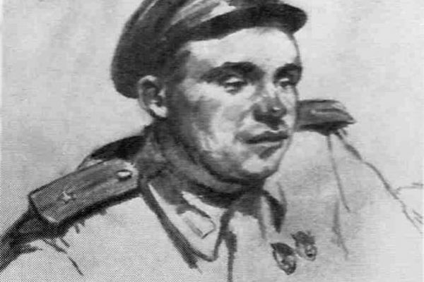 geroj-sovetskogo-soyuza-kirill-seliverstovich-dibrov-1943-bumaga-karandash57DFD2F3-4E42-160E-4BBD-76D64926D653.jpg