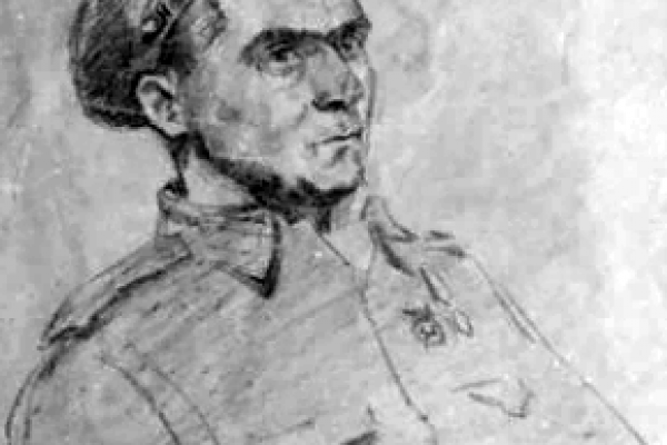 i-a-tsibizov-komandir-roty-avtomatchikov-1943-bumaga-karandash-34-25-sm-novorossijskij-istoricheskij-muzej-zapovednik-krasnodarskij-kraj7653587C-79A7-9447-5F99-D309755836B5.png