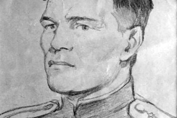 kapitan-zhernovoj-odin-iz-starejshikh-kunikovtsev-1942-1944-bumaga-karandash-25-7kh18-5-sm-novorossijskij-istoricheskij-muzej-zapovednik-krasnodarskij-krajFF8E94BC-F3B7-9530-05E8-3723E540F2D8.png