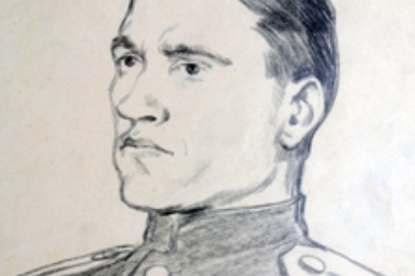 lejtenant-fedor-alekseevich-kalinin-1943-bumaga-karandash-26kh18-7-sm-gelendzhikskij-istoriko-kraevevecheskij-muzej-krasnodarskij-kraj3E209E4C-43B3-050B-1358-8BD6F72B054E.png