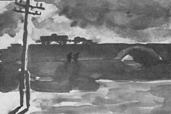 malaya-zemlya-2-1943-bumaga-chernaya-akvarel1559166F-10CC-1241-66D0-A5167E678A64.jpg