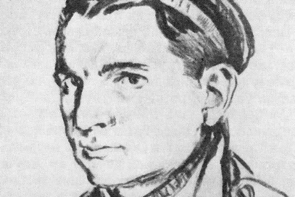 matros-kunikovets-1943-bumaga-karandash26476404-6FE2-956E-4C0B-1202907E23C2.jpg
