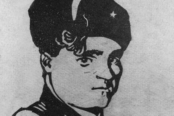 medsestra-marusya-novosiltseva-1943-bumaga-litografiya-18kh14-sm-gelendzhikskij-istoriko-kraevedcheskij-muzej-krasnodarskij-kraj9B5DD3DE-A781-9EBE-FEA1-3EEE5D7FBB7D.jpg