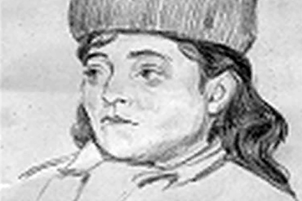 medsestra-zhenya-feldman-1943-bumaga-karandash-42kh25-5-sm-novorossijskij-istoricheskij-muzej-zapovednik-krasnodarskij-kraj9EB9017B-84B5-E6C4-A8CE-797A8B5B9D31.png