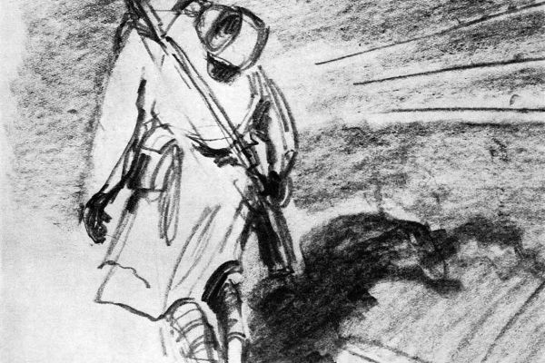 soldat-1943-bumaga-karandash68397234-0DAF-A7C9-5CA2-A14245AA79EC.jpg