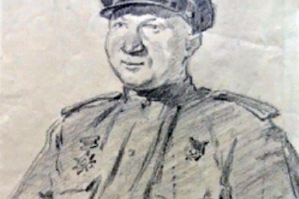 starshij-lejtenant-n-n-teterevenko-1943-bumaga-karandash-32kh31-4-sm-gelendzhikskij-istoriko-kraevedcheskij-muzej-krasnodarskij-kraj04DD825B-5A14-330D-E750-CD070B88AC00.png