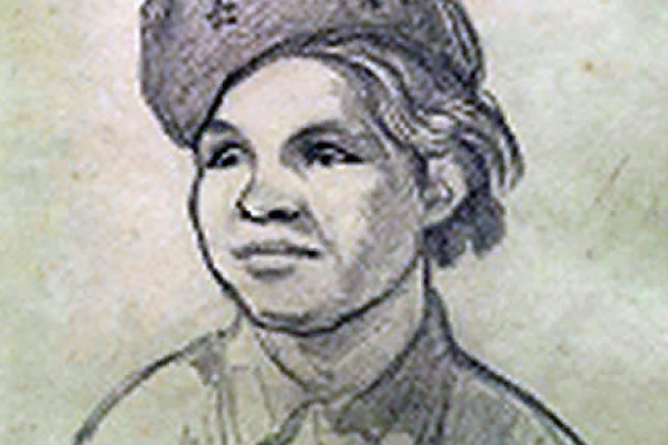 tosya-bobkova-1943-bumaga-karandash-46-5kh36-5-sm-novorossijskij-istoricheskij-muzej-zapovednik-krasnodarskij-kraj9E4B8D6C-CF65-C65A-8FA5-43B7905AC22F.png