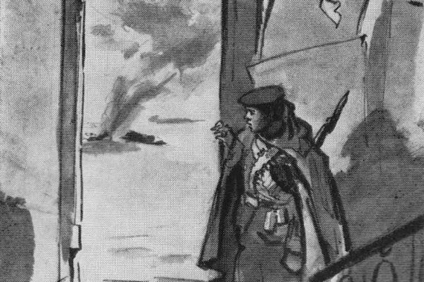 ulichnye-boi-radostantsiya-1943-bumaga-chernaya-akvarel4E7DC6BB-75DA-1F2E-7A76-A2756D511383.jpg