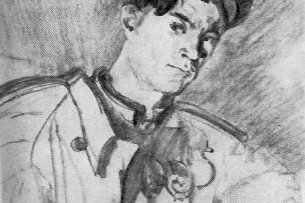 volodya-smorzhevskij-1943-bumaga-karandash-smorzhevskij-vladimir-antonovich-1920-194466BA2E99-8FFB-6A43-E61B-F579590BEB00.jpg