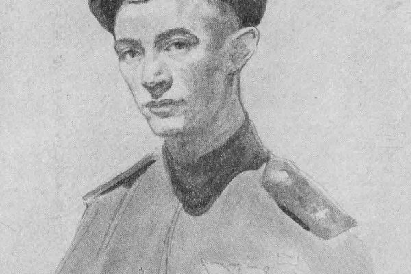 volodya-smorzhevskij-1944-bumaga-karandash-44kh31-sm-novorossijskij-istoriko-kraevedcheskij-muzej-krasnodarskij-kraj45E59454-A1E6-935C-2685-F20CC8D404EC.jpg