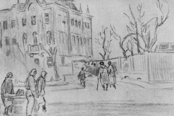 zdanie-upravleniya-porta-1942-1944-bumaga-karandash-18-5kh26-sm-novorossijskij-istoriko-kraevedcheskij-muzej-krasnodarskij-krajEDD0524D-76D1-506A-717B-FFFA8CCFD462.jpg