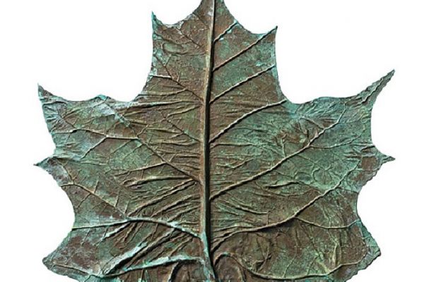 2015-klenovyj-list-2015-bronza-62kh53kh-sm-foto-iz-arkhiva-mikhaila-dronovaE88F5E67-68A9-FDF3-E6C8-554754884868.jpg